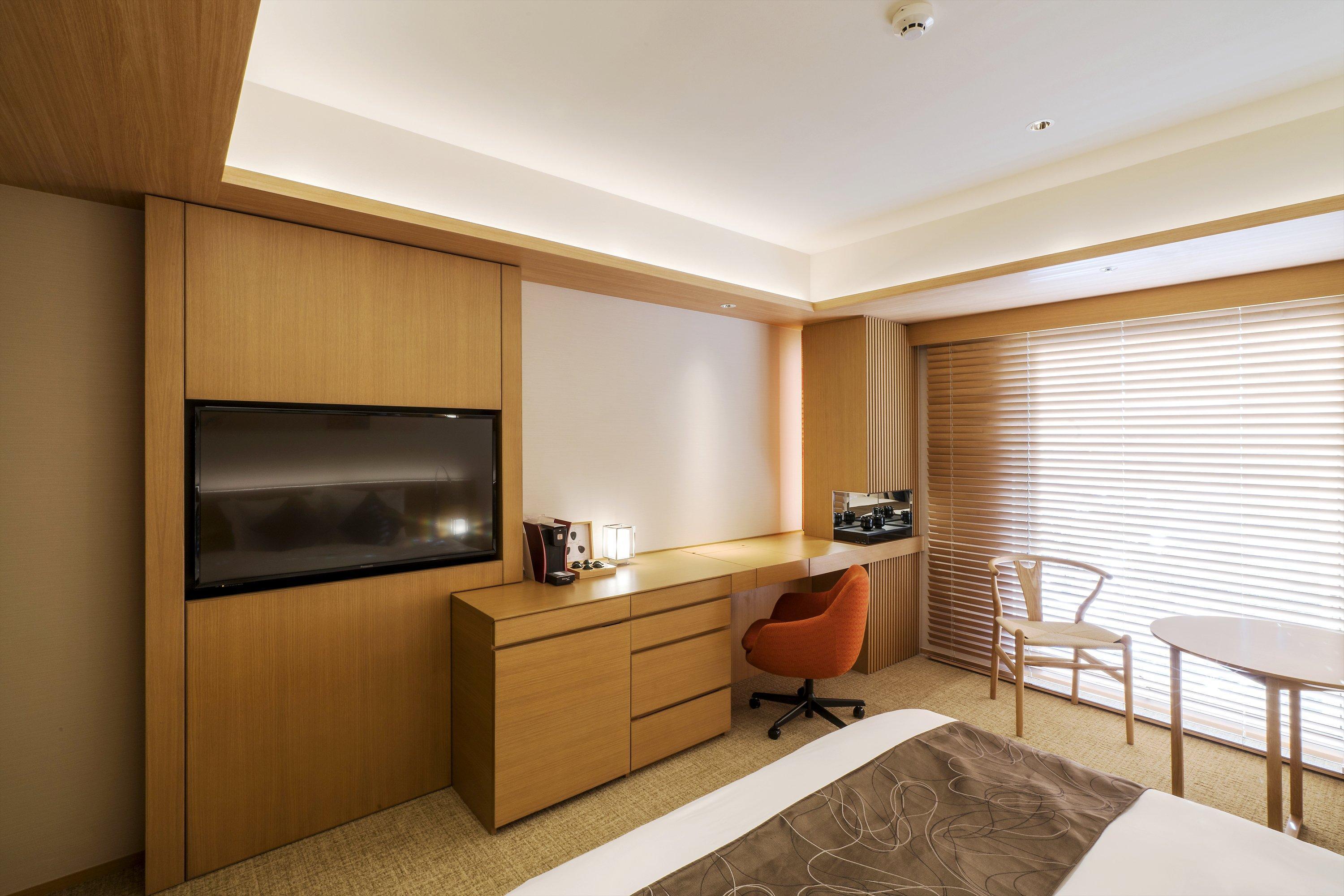 Ana Crowne Plaza Hotel Kyoto By Ihg Exterior foto