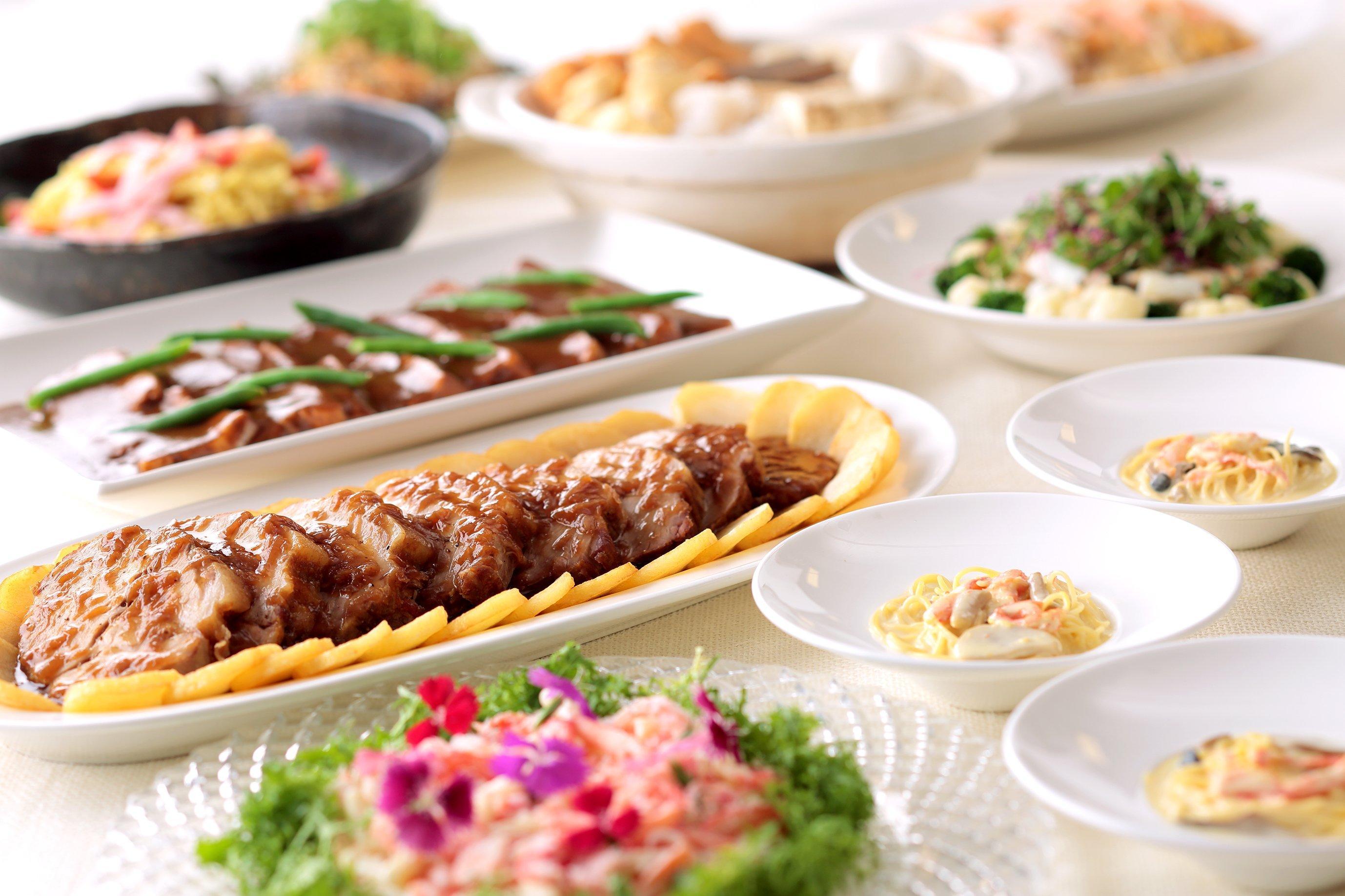 Ana Crowne Plaza Hotel Kyoto By Ihg Exterior foto