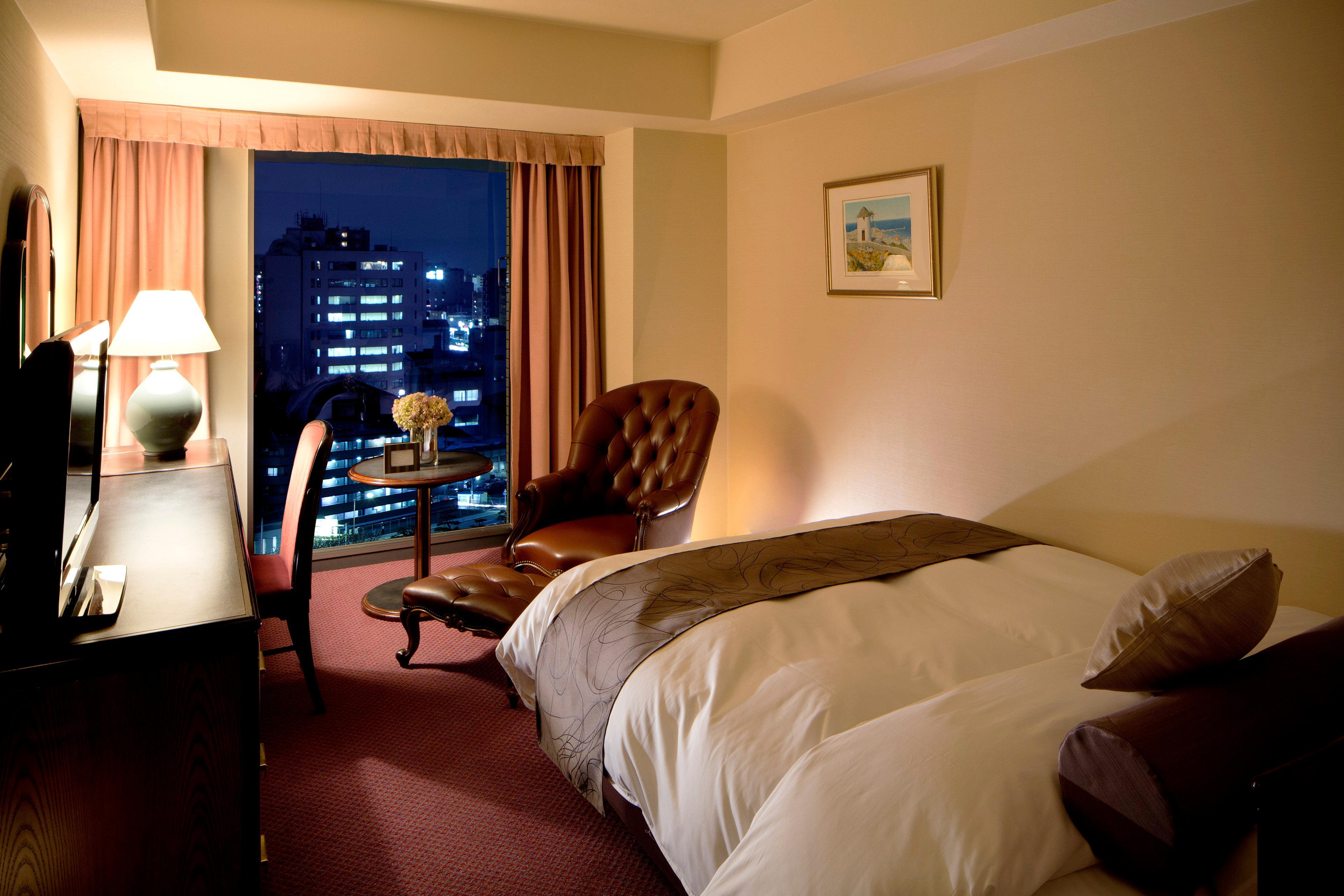 Ana Crowne Plaza Hotel Kyoto By Ihg Exterior foto