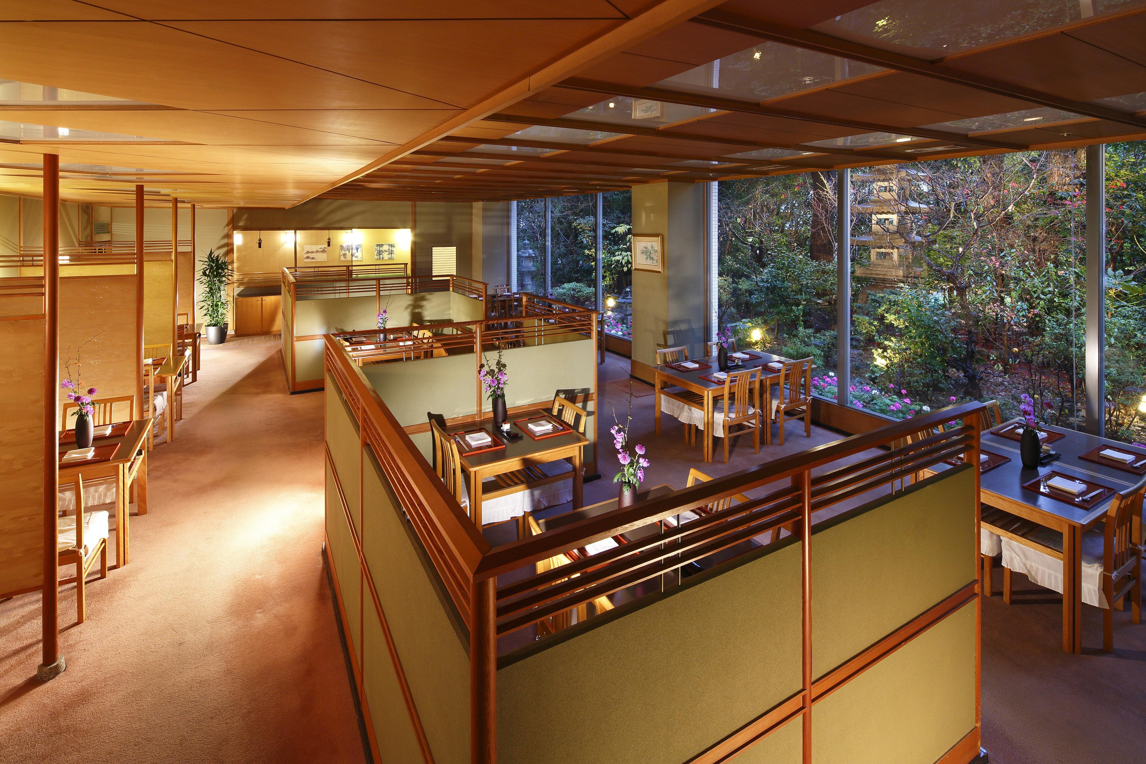 Ana Crowne Plaza Hotel Kyoto By Ihg Exterior foto