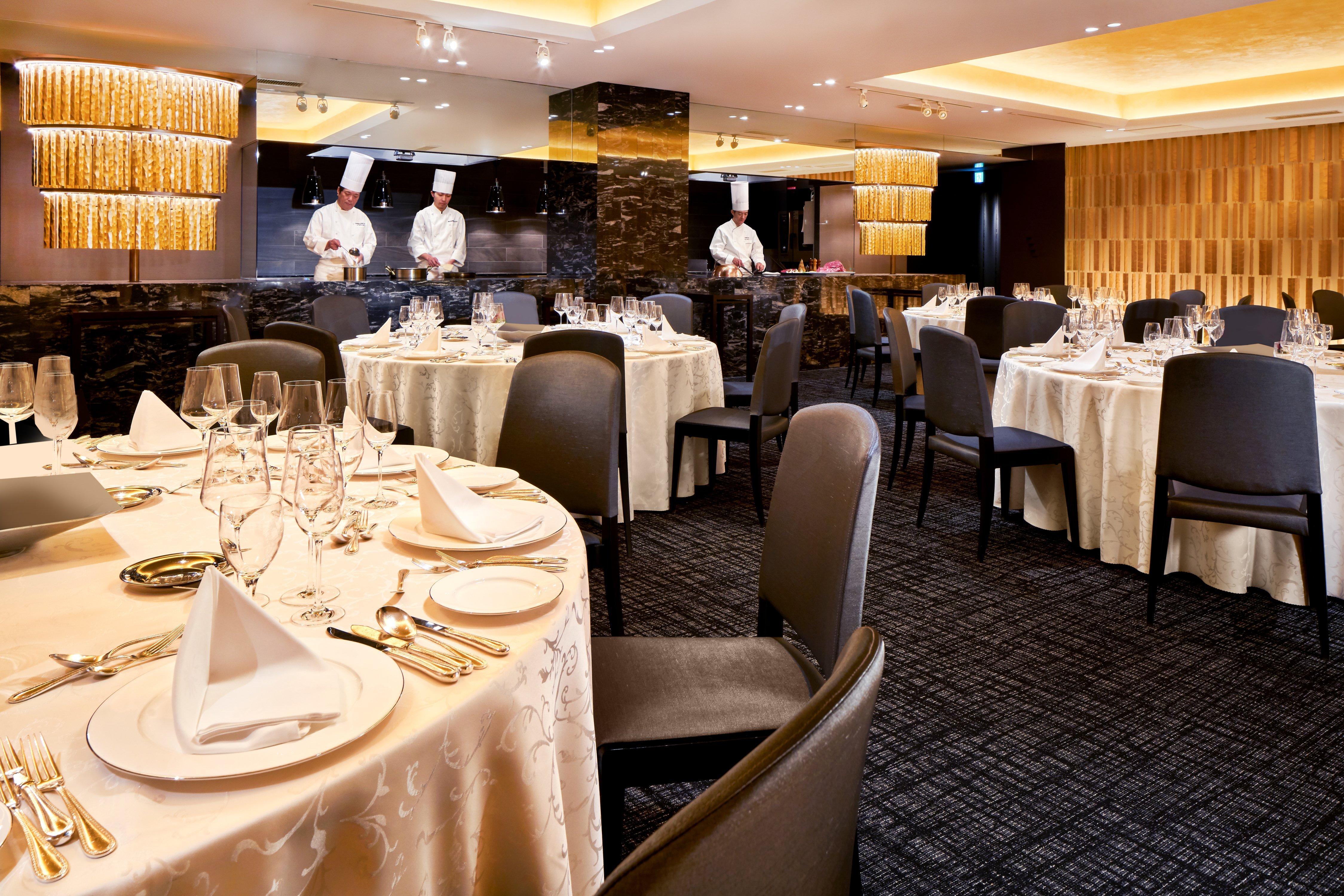 Ana Crowne Plaza Hotel Kyoto By Ihg Exterior foto