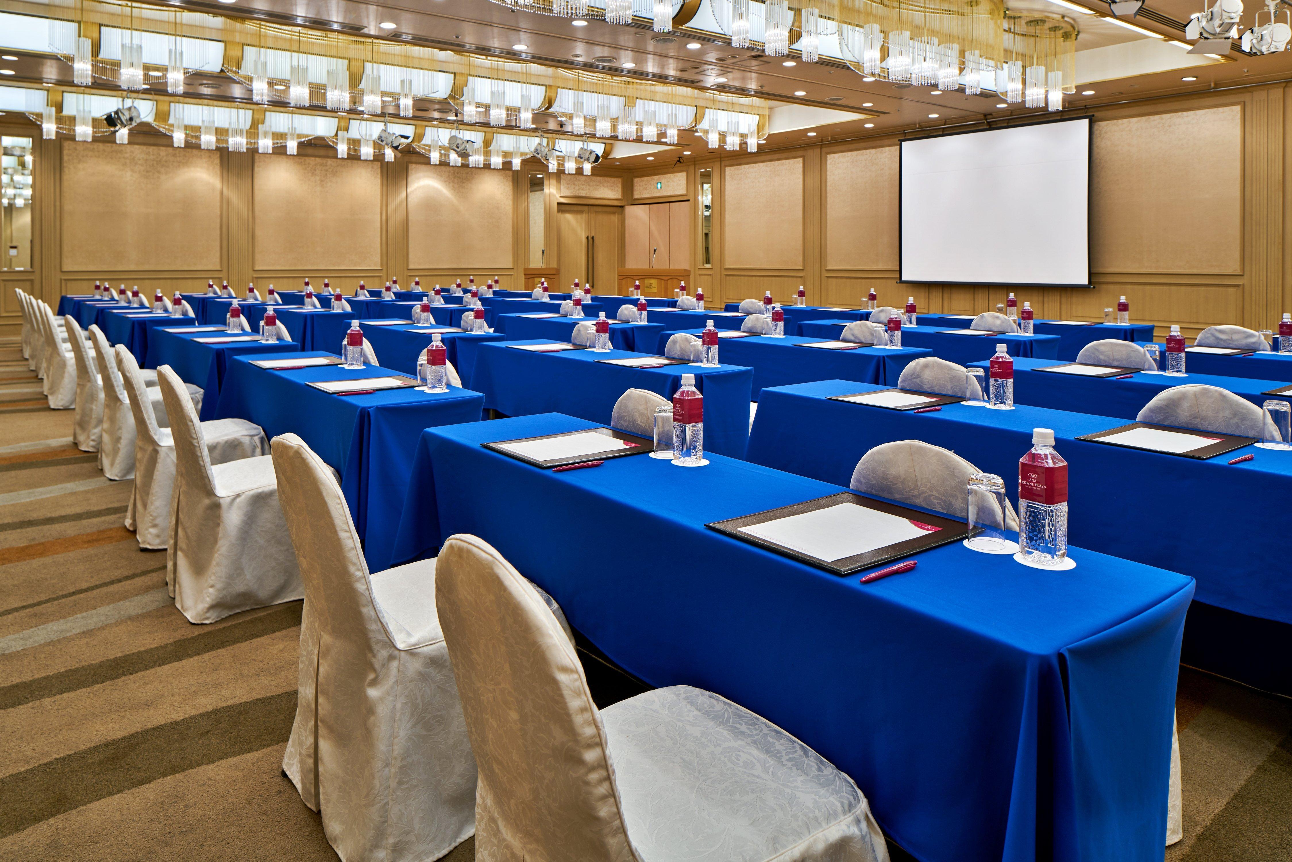 Ana Crowne Plaza Hotel Kyoto By Ihg Exterior foto